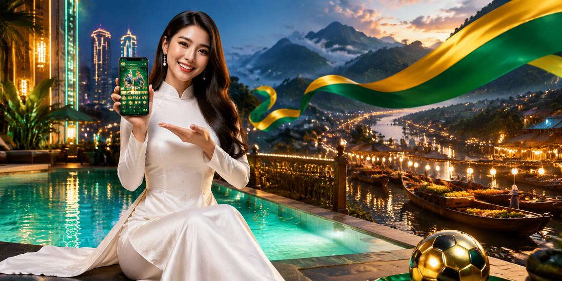 luckydraw Cách liên hệ với chúng tôi