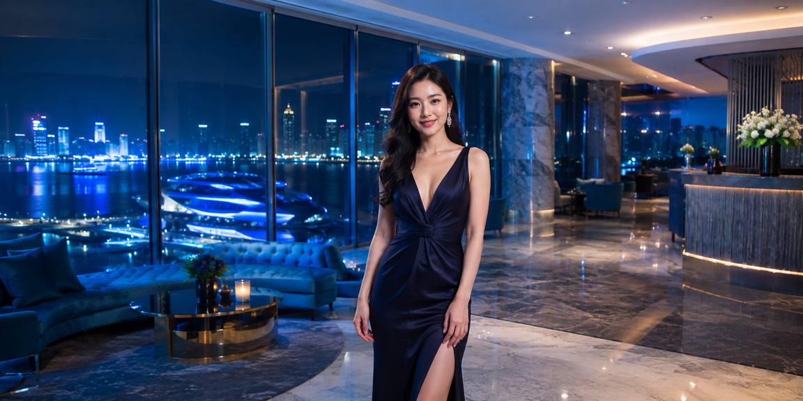 luckydraw Bảng kèo theo từng môn thể thao